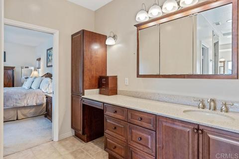 2920 Cantegra Gln, Escondido, CA 92025 photo 10