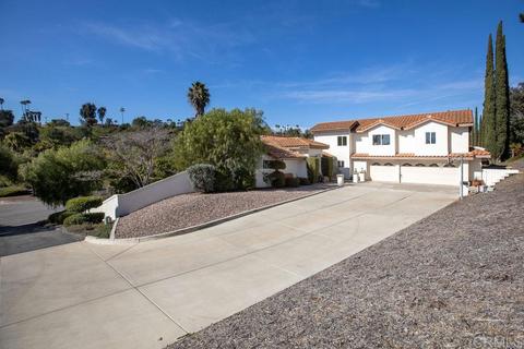 2920 Cantegra Gln, Escondido, CA 92025 photo 25