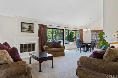 2920 Cantegra Gln, Escondido, CA 92025 photo 2