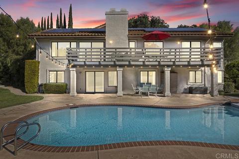 2920 Cantegra Gln, Escondido, CA 92025 photo 23