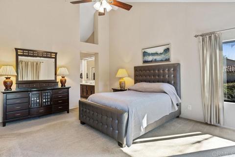 2920 Cantegra Gln, Escondido, CA 92025 photo 13