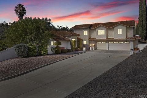 2920 Cantegra Gln, Escondido, CA 92025 photo 1