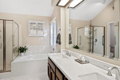 2920 Cantegra Gln, Escondido, CA 92025 photo 14