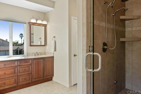 2920 Cantegra Gln, Escondido, CA 92025 photo 12