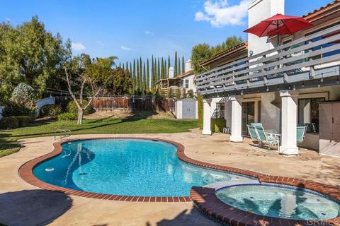 2920 Cantegra Gln, Escondido, CA 92025 photo 22