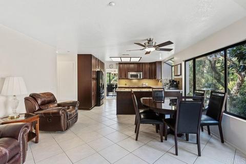 2920 Cantegra Gln, Escondido, CA 92025 photo 8
