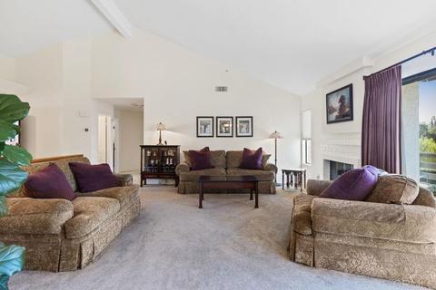 2920 Cantegra Gln, Escondido, CA 92025 photo 3