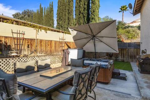2920 Cantegra Gln, Escondido, CA 92025 photo 20