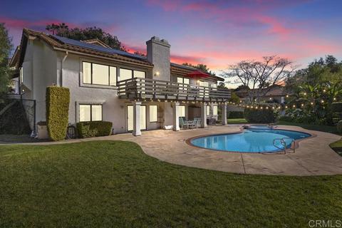 2920 Cantegra Gln, Escondido, CA 92025 photo 24