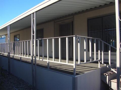 1212 H St #68, Ramona, CA 92065 photo 2