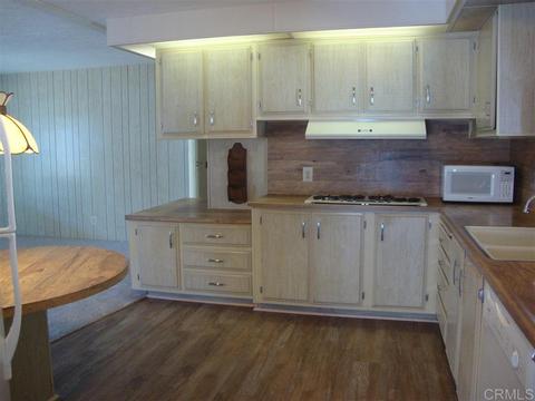 1212 H St #68, Ramona, CA 92065 photo 3