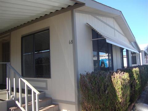 1212 H St #68, Ramona, CA 92065 photo 15