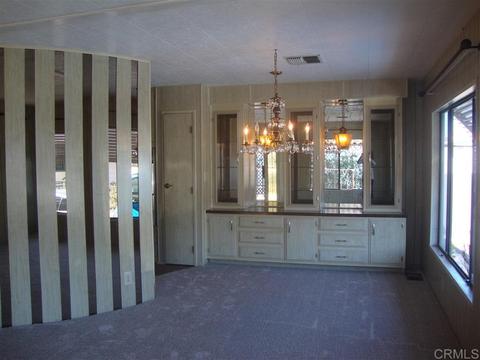 1212 H St #68, Ramona, CA 92065 photo 5