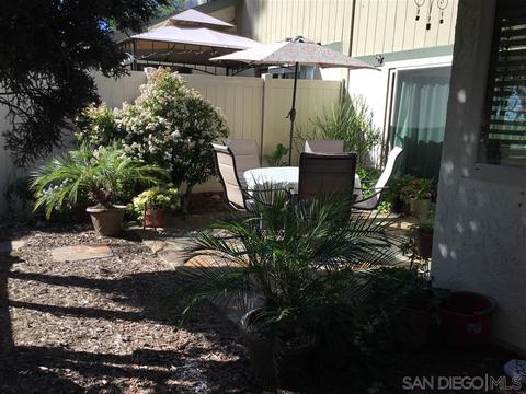239 Crestview Gln, Escondido, CA 92026 photo 9