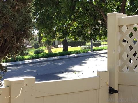 239 Crestview Gln, Escondido, CA 92026 photo 13