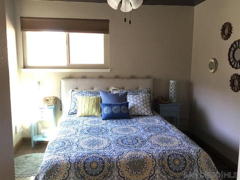 239 Crestview Gln, Escondido, CA 92026 photo 8