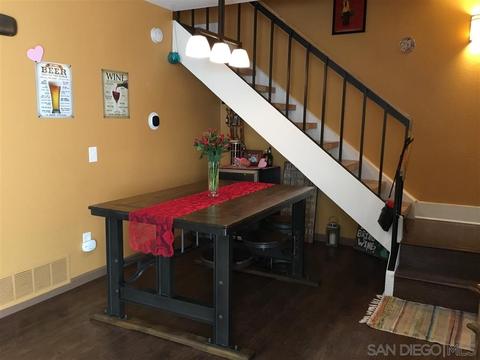 239 Crestview Gln, Escondido, CA 92026 photo 3