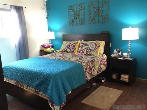 239 Crestview Gln, Escondido, CA 92026 photo 7