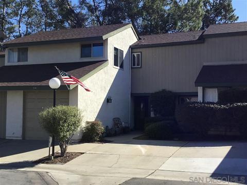 239 Crestview Gln, Escondido, CA 92026 photo 1