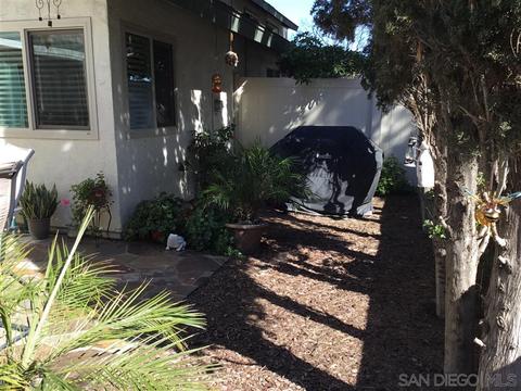 239 Crestview Gln, Escondido, CA 92026 photo 11