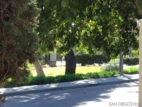 239 Crestview Gln, Escondido, CA 92026 photo 14