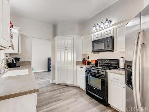 29976 Avenida Cima Del Sol, Temecula, CA 92591 photo 7