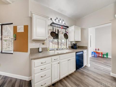 29976 Avenida Cima Del Sol, Temecula, CA 92591 photo 9