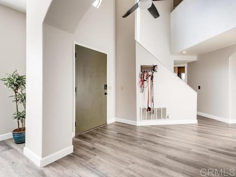 29976 Avenida Cima Del Sol, Temecula, CA 92591 photo 3