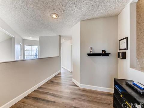 29976 Avenida Cima Del Sol, Temecula, CA 92591 photo 21