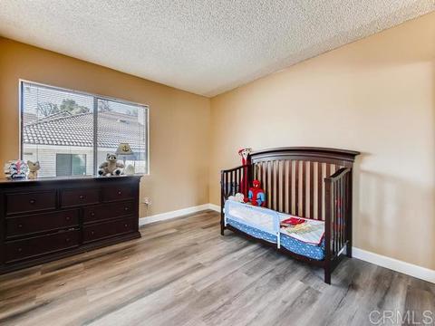 29976 Avenida Cima Del Sol, Temecula, CA 92591 photo 19