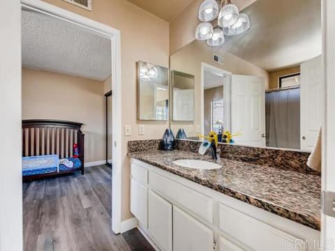 29976 Avenida Cima Del Sol, Temecula, CA 92591 photo 18