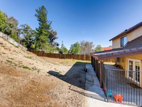 29976 Avenida Cima Del Sol, Temecula, CA 92591 photo 25