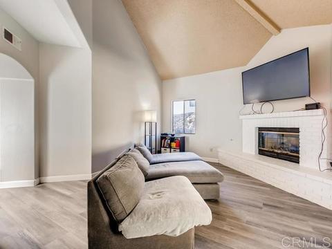 29976 Avenida Cima Del Sol, Temecula, CA 92591 photo 11