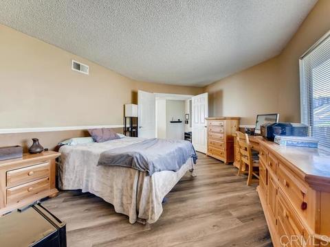 29976 Avenida Cima Del Sol, Temecula, CA 92591 photo 15