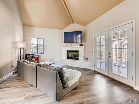 29976 Avenida Cima Del Sol, Temecula, CA 92591 photo 10