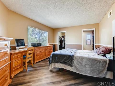 29976 Avenida Cima Del Sol, Temecula, CA 92591 photo 14