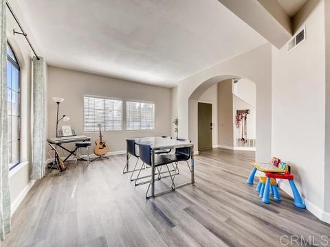 29976 Avenida Cima Del Sol, Temecula, CA 92591 photo 4