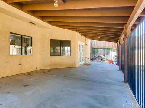 29976 Avenida Cima Del Sol, Temecula, CA 92591 photo 22