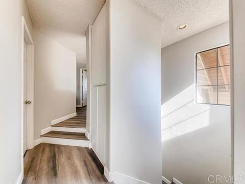 29976 Avenida Cima Del Sol, Temecula, CA 92591 photo 20