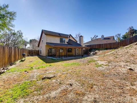29976 Avenida Cima Del Sol, Temecula, CA 92591 photo 23