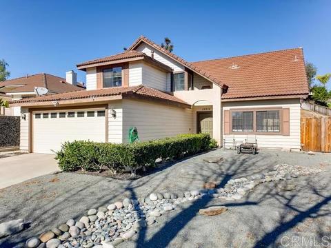 29976 Avenida Cima Del Sol, Temecula, CA 92591 photo 2