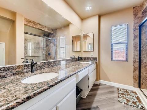 29976 Avenida Cima Del Sol, Temecula, CA 92591 photo 16