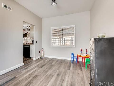 29976 Avenida Cima Del Sol, Temecula, CA 92591 photo 6