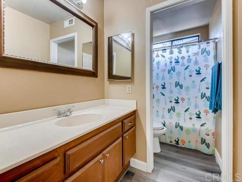 29976 Avenida Cima Del Sol, Temecula, CA 92591 photo 13