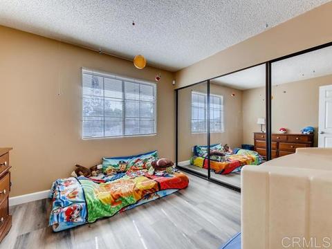 29976 Avenida Cima Del Sol, Temecula, CA 92591 photo 17
