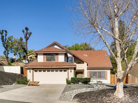 29976 Avenida Cima Del Sol, Temecula, CA 92591 photo 1