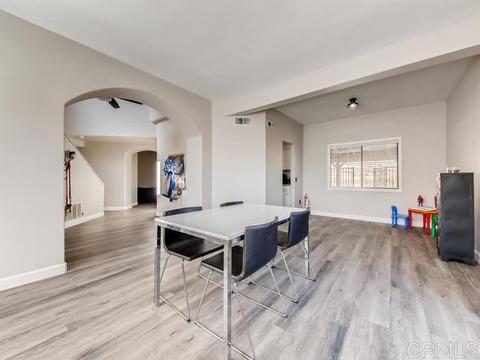 29976 Avenida Cima Del Sol, Temecula, CA 92591 photo 5