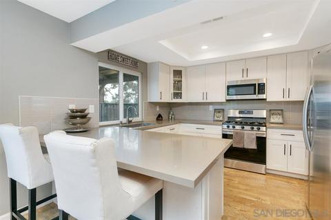 1289 Lancer Gln, Escondido, CA 92029 photo 10