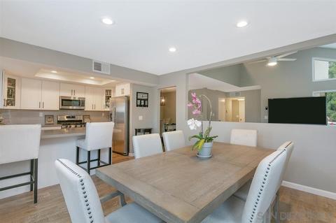 1289 Lancer Gln, Escondido, CA 92029 photo 7