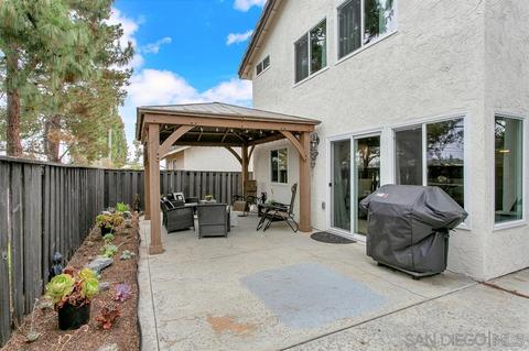 1289 Lancer Gln, Escondido, CA 92029 photo 16